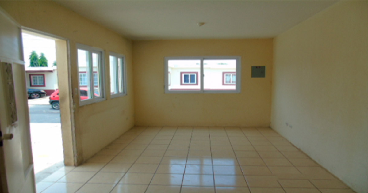 Venta de Casa o Casas, Terrenos, Propiedades, Apartamentos, Inmuebles en Guatemala, zona 11, zona 7, zona 2, zona 18, zona 16, Mixco, Carretera Al Salvador, Fraijanes, Santa Catarina Pinula, Antigua Guatemala, Villa Nueva, Villa Canales, San Miguel Petapa - Venta o Alquiler de Casas En Guatemala